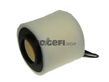 Воздушный фильтр PURFLUX Purflux A1200