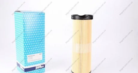Воздушный фильтр Purflux A1215
