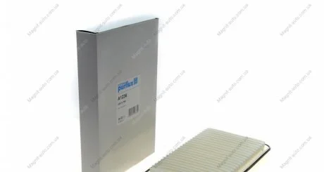 Воздушный фильтр PURFLUX Purflux A1236