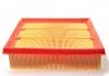 Воздушный фильтр PURFLUX Purflux A1239 (фото 2)