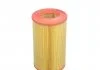 Воздушный фильтр PURFLUX Purflux A1277 (фото 1)