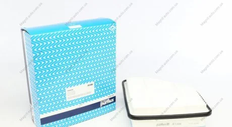 Воздушный фильтр Purflux A1306
