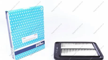 Воздушный фильтр PURFLUX Purflux A1312
