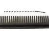 Фильтр воздушный Purflux A1343 (фото 4)