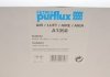 Воздушный фильтр Purflux A1358 (фото 3)