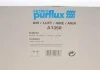 Повітряний фільтр PURFLUX Purflux A1358 (фото 3)
