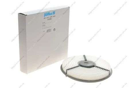 Повітряний фільтр PURFLUX Purflux A1358