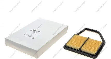 Фільтр повітряний Purflux A1391