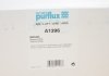 Воздушный фильтр Purflux A1396 (фото 5)