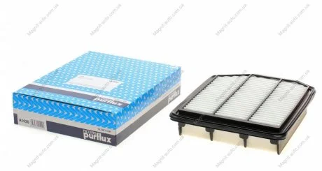 Фильтр воздушный Purflux A1420