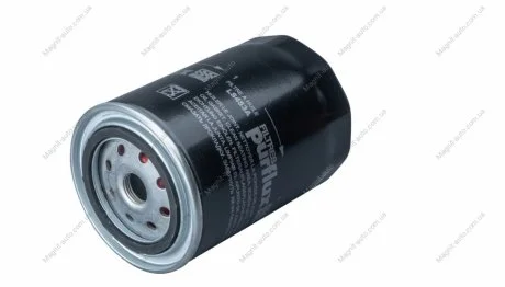 Масляный фильтр PURFLUX Purflux LS453A