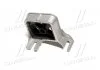 Подушка крепления глушителя (произ-во) SASIC 4001597 (фото 1)
