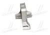 Подушка крепления глушителя (произ-во) SASIC 4001597 (фото 2)