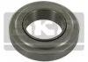 Подшипник сцепления SKF VKC3500 (фото 1)