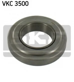 Подшипник сцепления SKF VKC3500