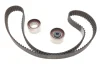 Комплект ГРМ Mazda 3/5/6 2.0D 05- SNR NTN KD47029 (фото 1)