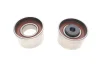 Комплект ГРМ Mazda 3/5/6 2.0D 05- SNR NTN KD47029 (фото 7)
