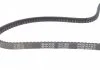 Ремень генератора Toyota Land Cruiser 3.0 D/4.0 i 84-92/Suzuki Grand Vitara 2.0 D 4x4 98-03(13x1180) DAYCO 13A1180C (фото 2)