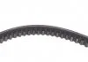 Ремень генератора Toyota Land Cruiser 3.0 D/4.0 i 84-92/Suzuki Grand Vitara 2.0 D 4x4 98-03(13x1180) DAYCO 13A1180C (фото 3)
