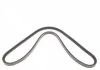 Ремень генератора Toyota Land Cruiser 3.0 D/4.0 i 84-92/Suzuki Grand Vitara 2.0 D 4x4 98-03(13x1180) DAYCO 13A1180C (фото 4)