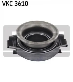 Выжимной подшипник SKF VKC3610