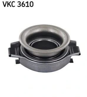 Выжимной подшипник SKF VKC3610