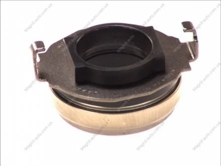 Витискний підшипник SKF VKC3746