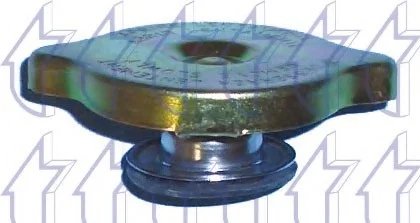 Пробка радиатора TRICLO 311332