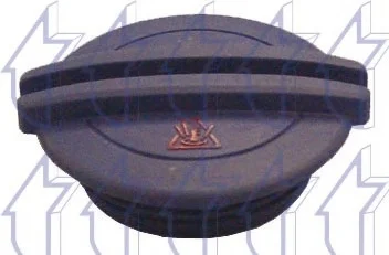 Пробка радиатора TRICLO 313326