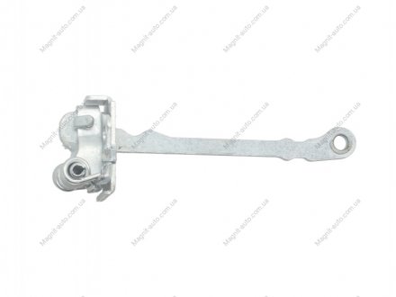 Ограничитель двери AUGER 78991