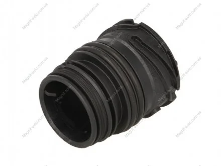 Штекер АКПП ZF 0501216272