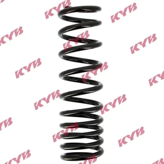 Пружина KYB RA6204