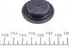 Заглушка FEBI BILSTEIN 49353 (фото 2)
