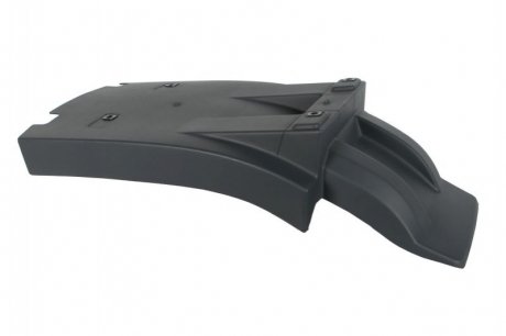 Крыло переднее PACOL VOLMG015R