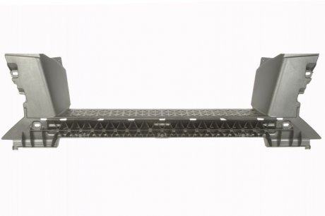 Бампер передний PACOL MANFB030