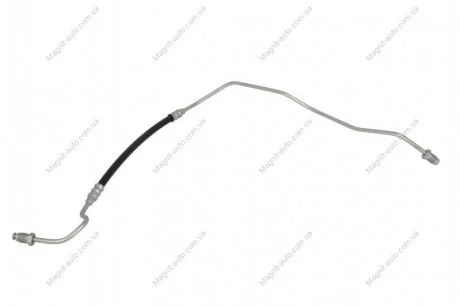 Тормозной шланг FERODO FHY3355