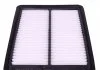 Фільтр повітряний Mahle MAHLE / KNECHT LX4138 (фото 4)