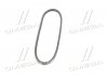 Клиновой ремень DAYCO 17A1080C (фото 2)