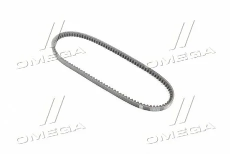 Ремень клиновый (произ-во) DAYCO 17A1080C