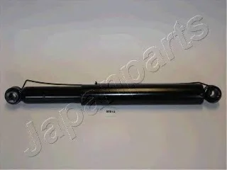 Амортизатор JAPANPARTS MM55512 (фото 1)