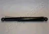 Амортизатор JAPANPARTS MM55512 (фото 1)