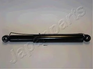 Амортизатор JAPANPARTS MM55512