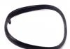 Масляный фильтр MAHLE / KNECHT OX370D1 (фото 2)