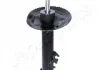 Амортизатор JAPANPARTS MM00080 (фото 1)