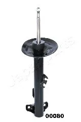 Амортизатор JAPANPARTS MM00080
