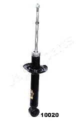 Амортизатор JAPANPARTS MM10020 (фото 1)