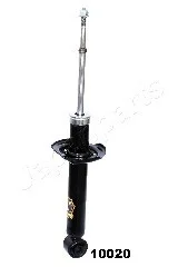 Амортизатор JAPANPARTS MM10020