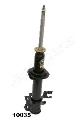 Амортизатор JAPANPARTS MM10035 (фото 1)