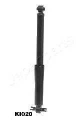 Амортизатор JAPANPARTS MMKI020