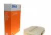 Фільтр повітряний (Фільтр вставка) MAN TGL I, TGM I D0834LFL40-D0836LFLBN 01.04-12.23 MAHLE / KNECHT LX2810 (фото 1)